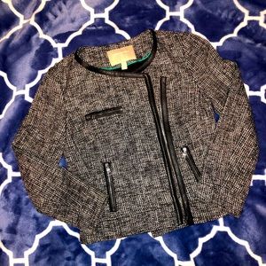 Banana Republic 00P Jacket
